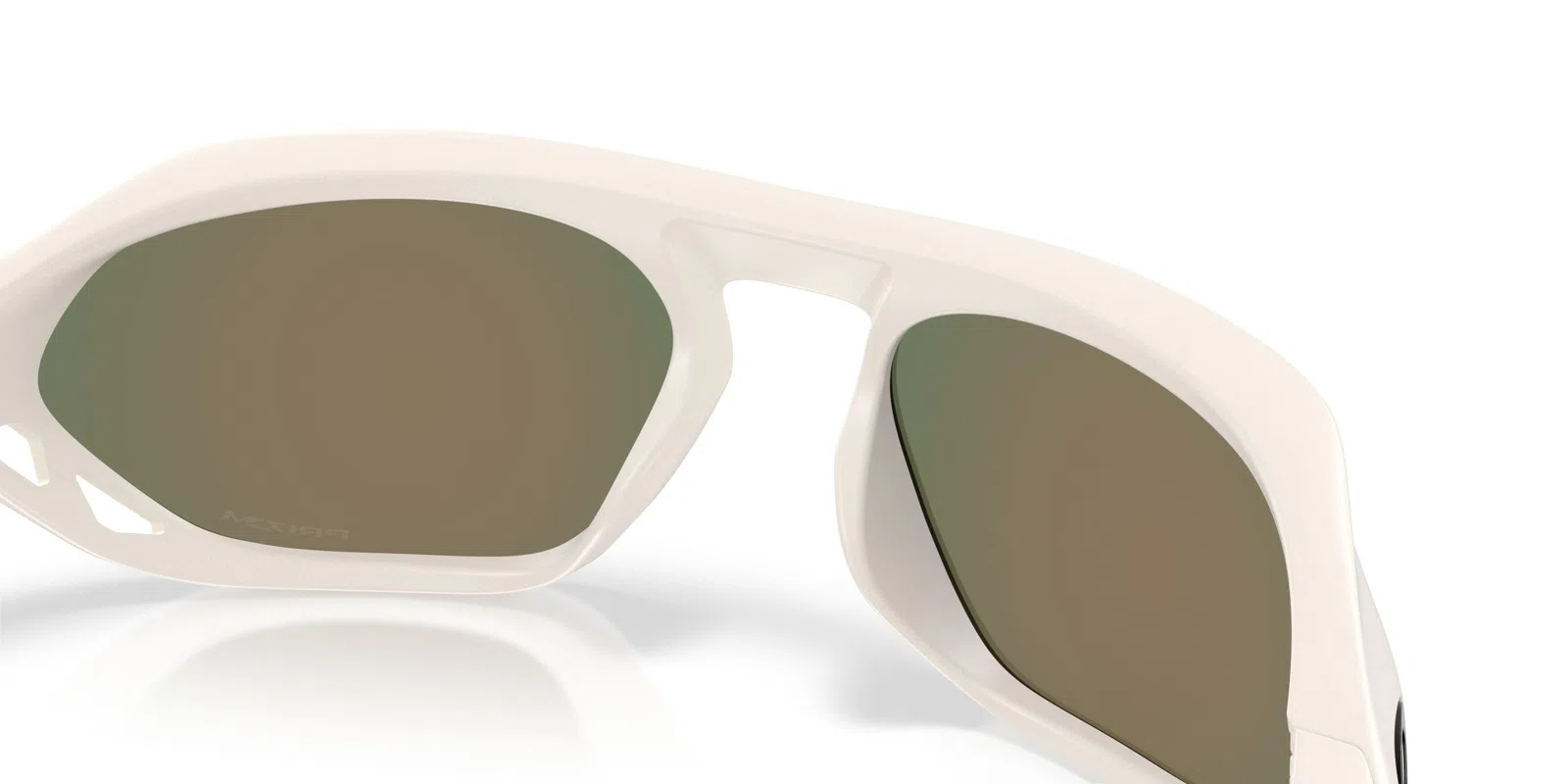 Oakley Cage Jacket 9537 Sunglasses - view 37